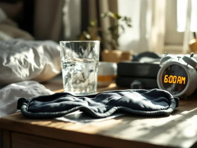 pourquoi-une-heure-de-sommeil-en-plus-vous-laisse-1782143194