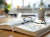 Presbytie : Comment préserver votre vision et éviter la dégradation après 40 ans