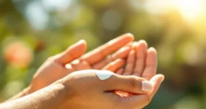 Protection solaire : les astuces indispensables pour une peau saine au quotidien