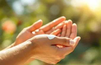 Protection solaire : les astuces indispensables pour une peau saine au quotidien