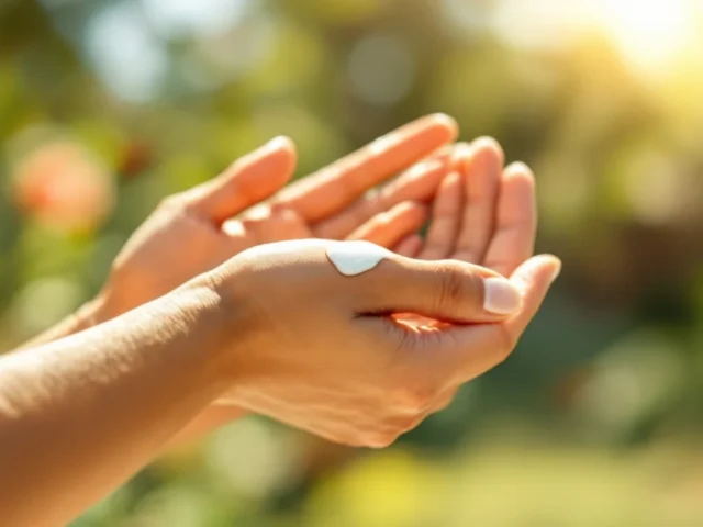 protection-solaire-les-astuces-indispensables-pour-1780383857