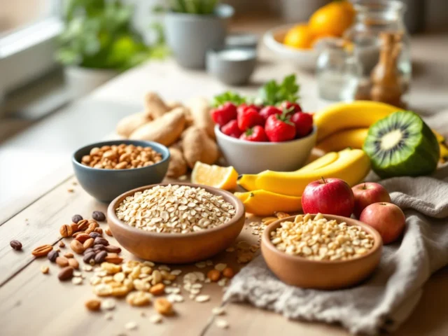 reduisez-votre-cholesterol-naturellement-en-4-astu-1780936534