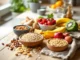 Réduisez votre cholestérol naturellement en 4 astuces simples