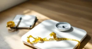 Reprendre du poids : comment le détecter avant qu’il soit trop tard
