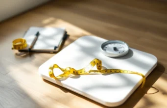 Reprendre du poids : comment le détecter avant qu’il soit trop tard