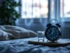 Réveillez-vous la nuit ? Découvrez la vraie cause de la nycturie