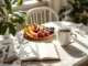 Révolutionnez vos matins : 3 astuces pour un début de journée énergisant