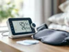 Ronflements nocturnes : le signe d’une hypertension cachée à surveiller