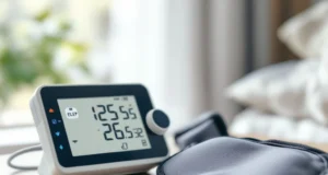 Ronflements nocturnes : le signe d’une hypertension cachée à surveiller