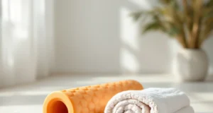 Sciatique : 6 exercices efficaces pour ne plus en souffrir