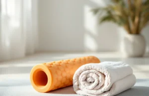 Sciatique : 6 exercices efficaces pour ne plus en souffrir