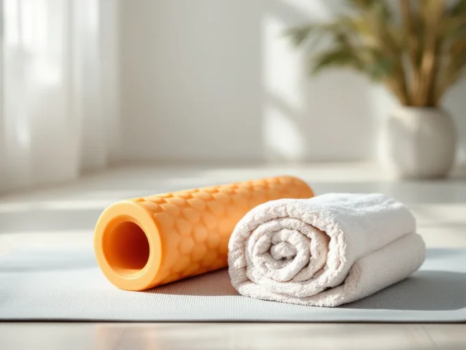 Sciatique : 6 exercices efficaces pour ne plus en souffrir