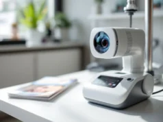 Sécheresse oculaire : la nouvelle thérapie révolutionnaire qui pourrait tout changer