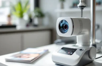 Sécheresse oculaire : la nouvelle thérapie révolutionnaire qui pourrait tout changer