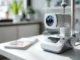 Sécheresse oculaire : la nouvelle thérapie révolutionnaire qui pourrait tout changer