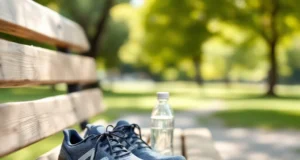Septembre Bouge : la grande campagne pour se remettre en forme rapidement