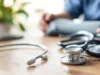 Tension après 50 ans : ne laissez pas l’hypertension vous surprendre