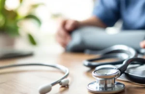 Tension après 50 ans : ne laissez pas l’hypertension vous surprendre