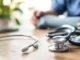Tension après 50 ans : ne laissez pas l’hypertension vous surprendre
