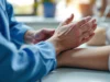 Tension artérielle : 2 astuces essentielles pour des résultats fiables