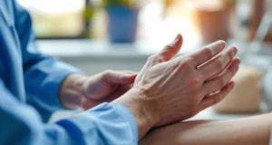 Tension artérielle : 2 astuces essentielles pour des résultats fiables