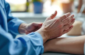 Tension artérielle : 2 astuces essentielles pour des résultats fiables