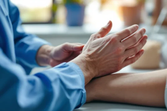 Tension artérielle : 2 astuces essentielles pour des résultats fiables