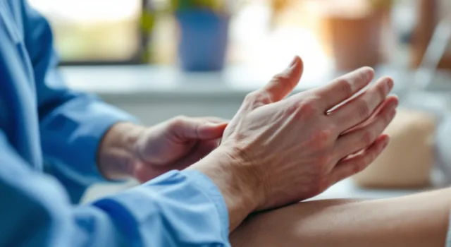 Tension artérielle : 2 astuces essentielles pour des résultats fiables