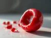 Thrombose invisible : le danger silencieux qui peut coûter la vie