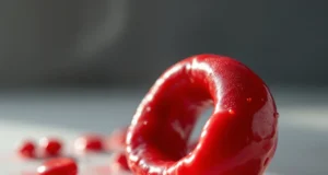 Thrombose invisible : le danger silencieux qui peut coûter la vie
