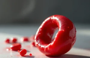 Thrombose invisible : le danger silencieux qui peut coûter la vie