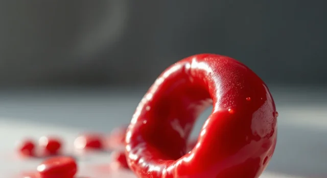 Thrombose invisible : le danger silencieux qui peut coûter la vie