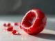 Thrombose invisible : le danger silencieux qui peut coûter la vie