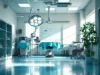 Transplantation express de la princesse norvégienne : traitement de faveur ou simple chance