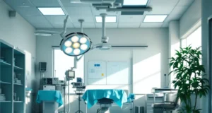 Transplantation express de la princesse norvégienne : traitement de faveur ou simple chance