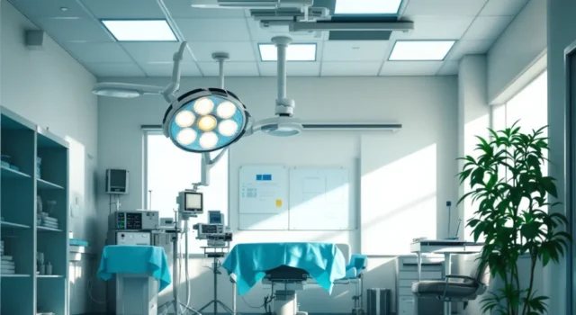 Transplantation express de la princesse norvégienne : traitement de faveur ou simple chance