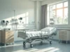 Un Couple français en isolement à l’hôpital après une dangereuse exposition à l’hantavirus