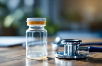 Un médicament contre l’hypertension pourrait ralentir le vieillissement