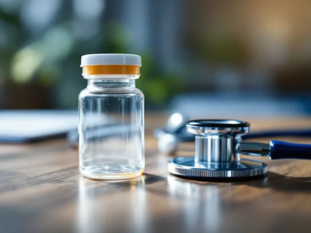 un-medicament-contre-l-hypertension-pourrait-ralen-1781858105