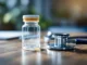 Un médicament contre l’hypertension pourrait ralentir le vieillissement