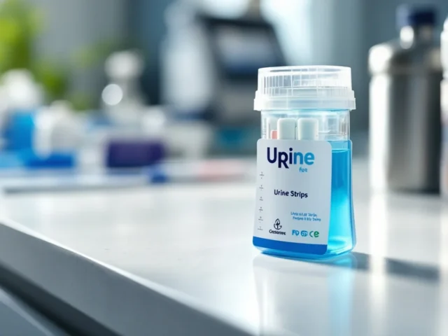 un-nouveau-test-urinaire-revolutionne-le-depistage-1780302625