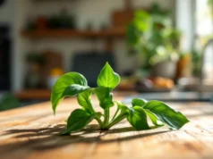 Un plantain vert par jour pour prévenir le cancer colorectal