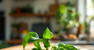 Un plantain vert par jour pour prévenir le cancer colorectal