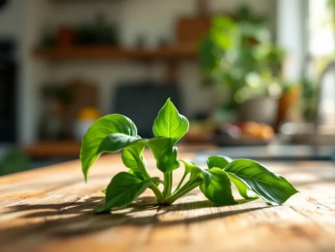 Un plantain vert par jour pour prévenir le cancer colorectal