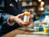 Un retraité du Nord déclaré mort par erreur lors d’une visite à la pharmacie