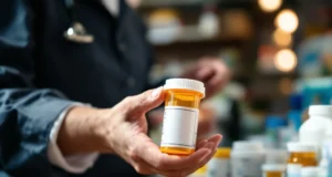Un retraité du Nord déclaré mort par erreur lors d’une visite à la pharmacie