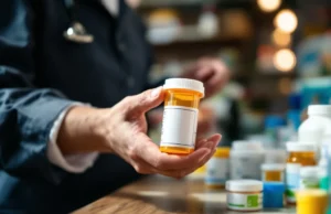 Un retraité du Nord déclaré mort par erreur lors d’une visite à la pharmacie
