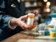 Un retraité du Nord déclaré mort par erreur lors d’une visite à la pharmacie