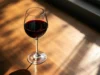 Un verre d’alcool par jour augmente votre risque de cancer