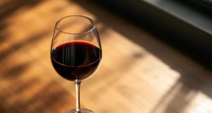 Un verre d’alcool par jour augmente votre risque de cancer